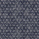 Faded Indigo Col. 105